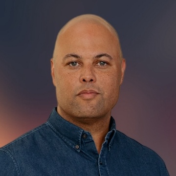 Cryptogenic Patreon Creator Profile