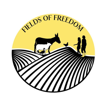 Fields of Freedom