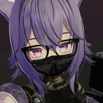 natalie / kunoichi labs