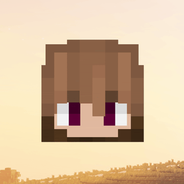 Ketashike