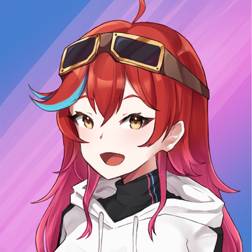 TheRoarinSpitty's Patreon profile picture
