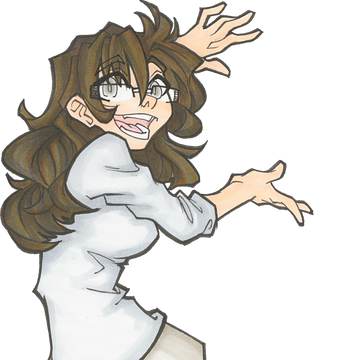 SnowOrchid5076 Patreon Creator Profile