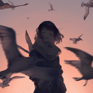 Eye Of The Future (EOTF) Patreon Creator Profile
