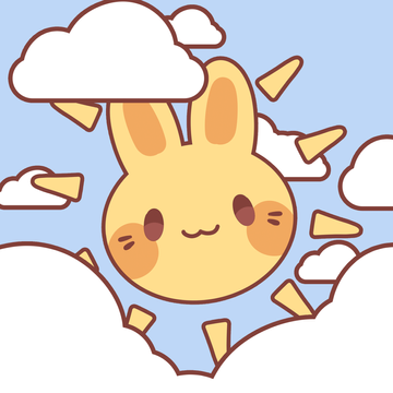 nikusagi Patreon Creator Profile