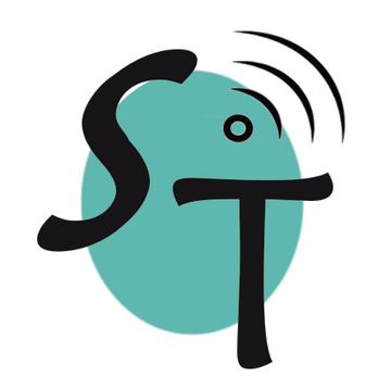 StreamerTech