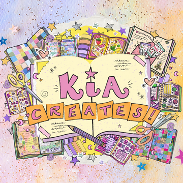 Kia Creates