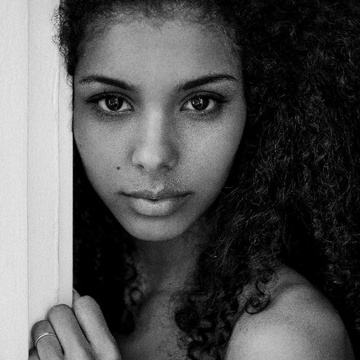 Mirela