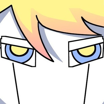 Carliabot