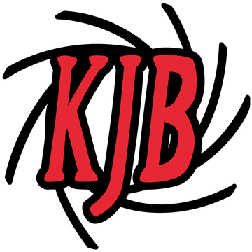 Kill James Bond!'s Patreon profile picture
