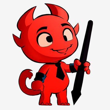 h3LL creator's Patreon profile picture