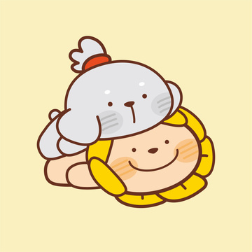 J.Pictures.FaLala Patreon Creator Profile