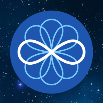 Accademia Infinita Patreon Creator Profile