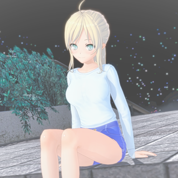 Aph's Patreon profile picture