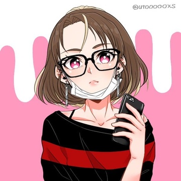 Shandi Leung Patreon Creator Profile