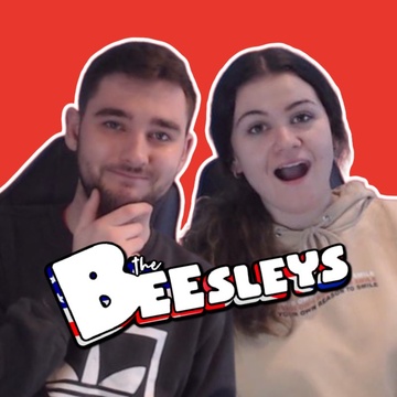 The Beesleys Patreon Creator Profile