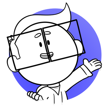 DeepBlueInk Patreon Creator Profile