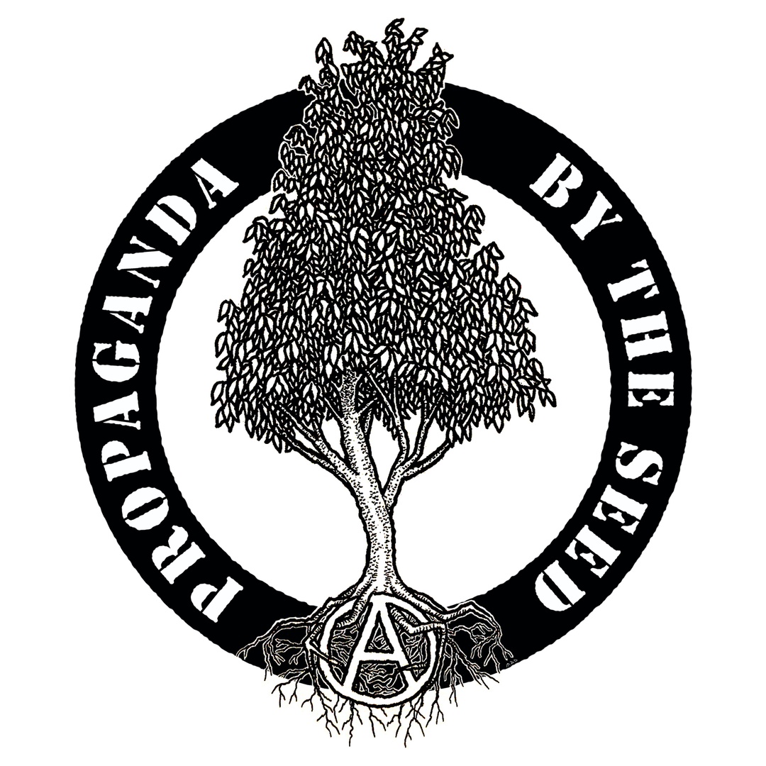 Propaganda by the Seed