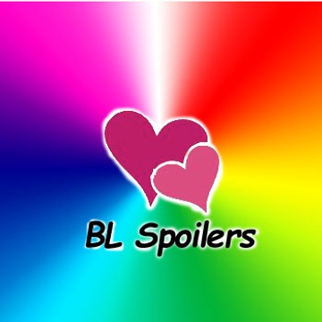 BL Spoilers Patreon Creator Profile