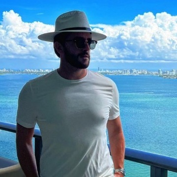 Myles G Investments's Patreon profile picture