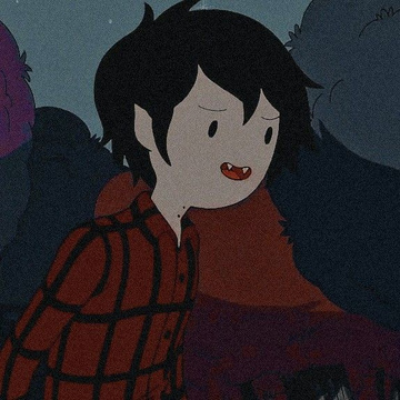 Salem Art's Patreon profile picture