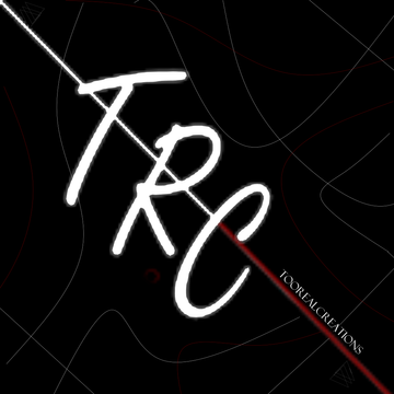TooRealCreations