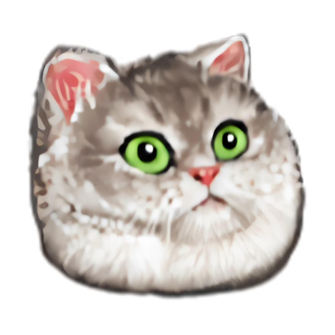 Yoooi Patreon Creator Profile