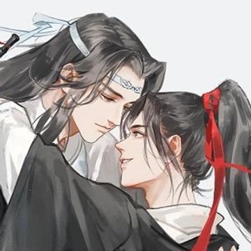 WangXianLove