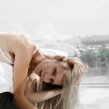Diana