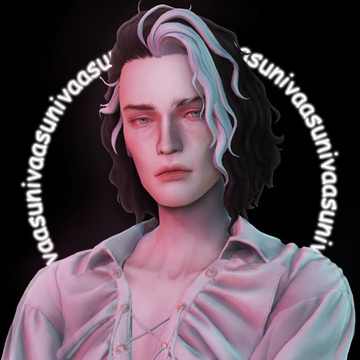 Sunivaa's Patreon profile picture