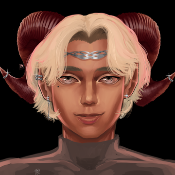 ZSakuVA Patreon Creator Profile
