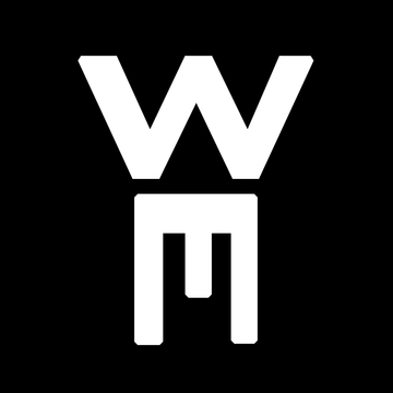 Wake's Emporium