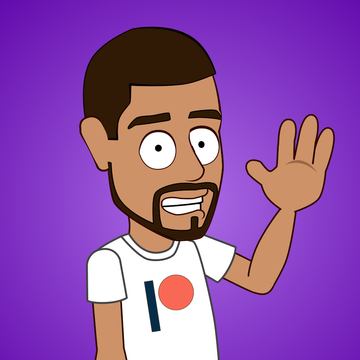 Poptoogi