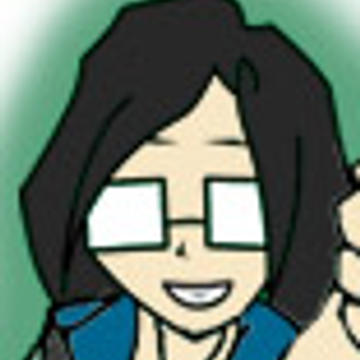 SCM2814 Patreon Creator Profile
