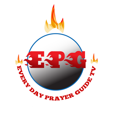 Every Day Prayer Guide TV