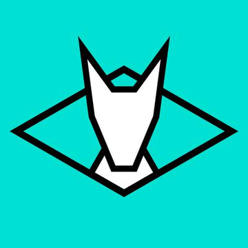mostwrongking
