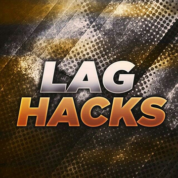 LAGHacks