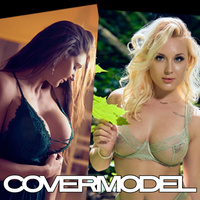 Melanie Puggaard - Vanvittig serie - Aldrig set før | Patreon