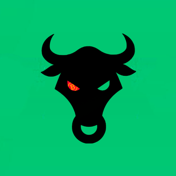 Bull Crypto Patreon Creator Profile