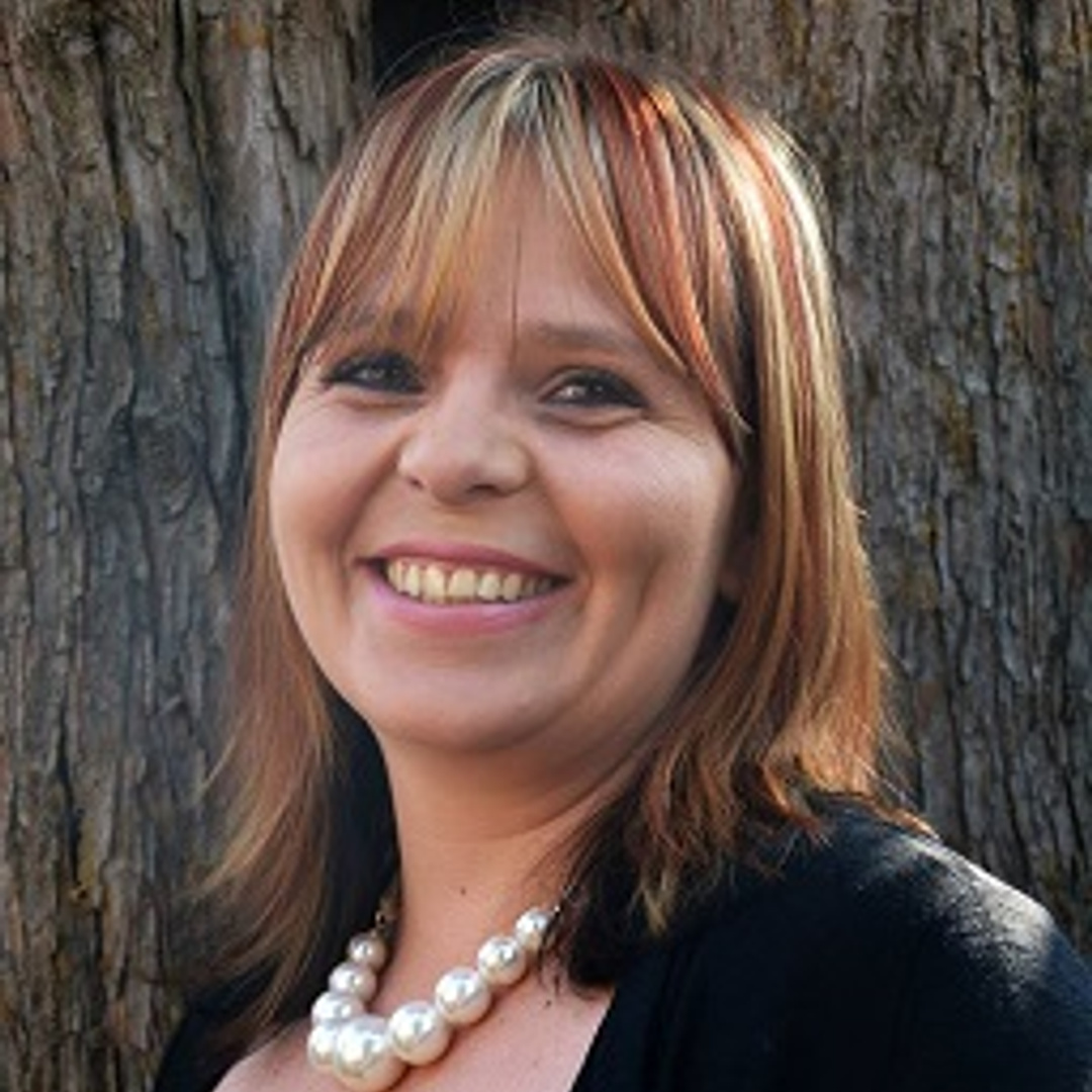 Erika Bester