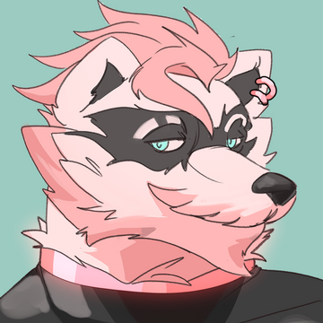 Quietscrappy