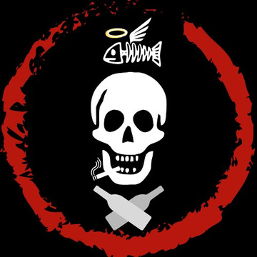 Ceph, the Ghost Writer