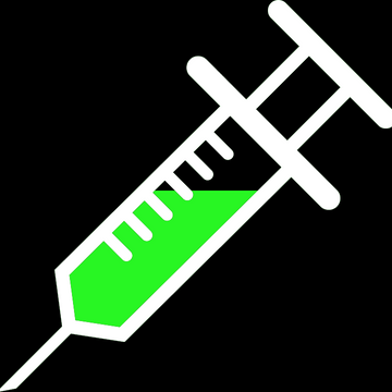 Reanimator Patreon Creator Profile