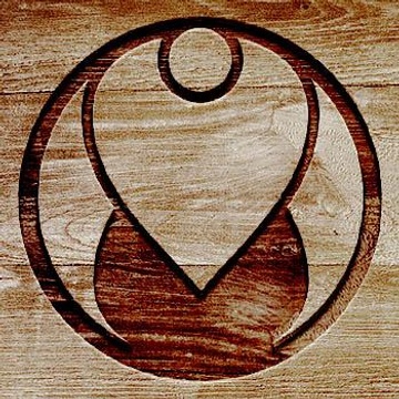 Ultimate Immersion's Patreon profile picture