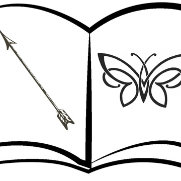 Dream Weaver Patreon Creator Profile