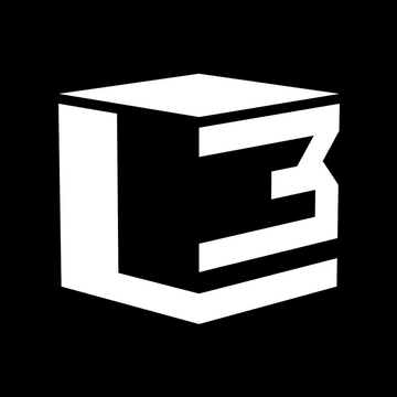 L³