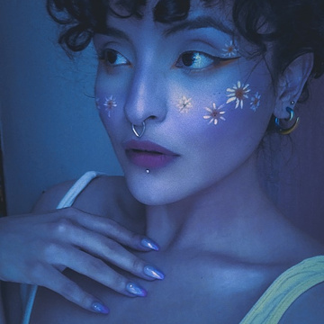 Bluu✩Studio