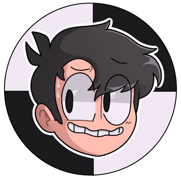 Seek's Animations and Stuff