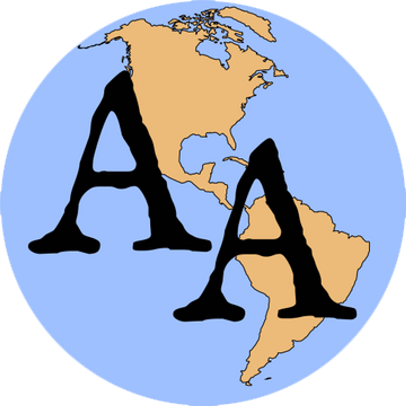 Américas Antiguas