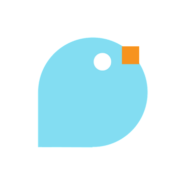 Olga Gomes Patreon Creator Profile