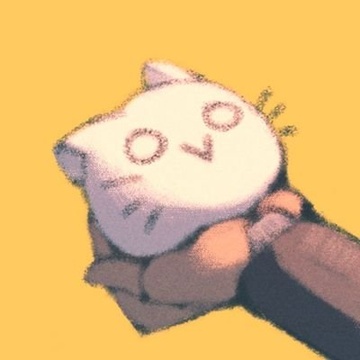 Noodle's Patreon profile picture